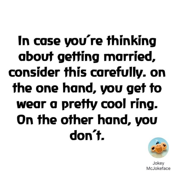 SCHUTZ Cheetah Heels, Size 5 - Picture 8 of 8